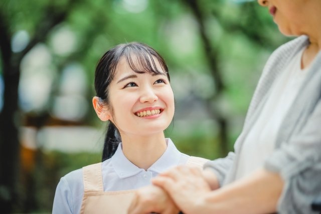 すべての人の暮らしに豊かな時間が実り、幸せが咲き、実り多き人生となりますように。