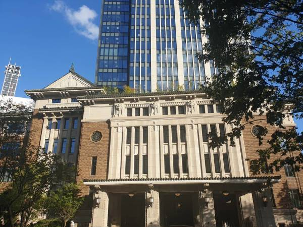 【東京都千代田区】医療事務正社員募集要項・明秀皮膚科クリニック